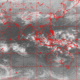 2007031319.01F.IR1.gif