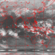 2007031321.01F.IR1.gif