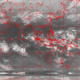 2007031321.01F.IR2.gif