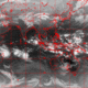 2007031323.01F.IR1.gif