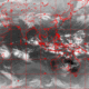 2007031400.01F.IR1.gif