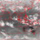 2007031401.01F.IR1.gif