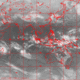 2007031420.01F.IR1.gif