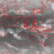 2007031420.01F.IR2.gif