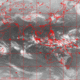 2007031422.01F.IR2.gif