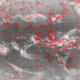 2007031500.01F.IR1.gif