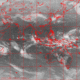 2007031500.01F.IR2.gif