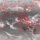 2007031501.01F.IR1.gif