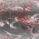 2007031501.01F.IR2.gif