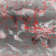 2007031505.30F.IR1.gif