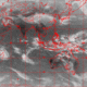 2007031505.30F.IR2.gif