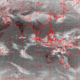 2007031508.00F.IR1.gif