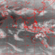 2007031510.00F.IR2.gif