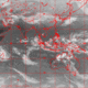 2007031511.30F.IR1.gif