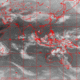 2007031511.30F.IR2.gif