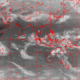 2007031512.00F.IR2.gif