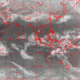 2007031513.01F.IR1.gif