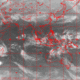 2007031520.01F.IR2.gif