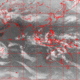 2007031611.30F.IR1.gif