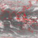 2007031620.01F.IR1.gif