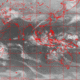 2007031620.01F.IR2.gif