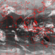 2007031623.31F.IR1.gif