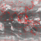 2007031623.31F.IR2.gif