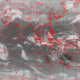 2007031701.01F.IR1.gif