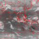 2007031701.01F.IR2.gif