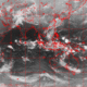 2007031821.01F.IR1.gif