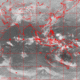 2007031900.01F.IR1.gif