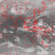 2007031920.01F.IR1.gif