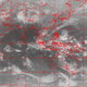 2007031920.01F.IR2.gif