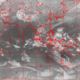 2007032000.01F.IR1.gif