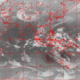 2007032001.01F.IR1.gif