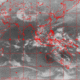 2007032001.01F.IR2.gif