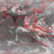 2007032008.00F.IR1.gif