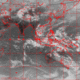 2007032008.00F.IR2.gif