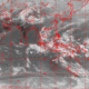 2007032010.00F.IR1.gif