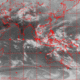 2007032010.00F.IR2.gif