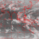 2007032011.00F.IR1.gif