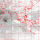 2007032011.00F.IR4.gif