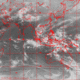 2007032011.30F.IR1.gif