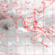 2007032011.30F.IR4.gif