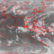 2007032012.00F.IR1.gif