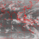 2007032012.00F.IR2.gif