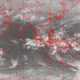 2007032019.01F.IR1.gif