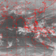 2007032019.01F.IR2.gif