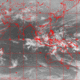 2007032020.01F.IR2.gif