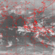 2007032021.01F.IR1.gif